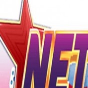 netwinskin profile image