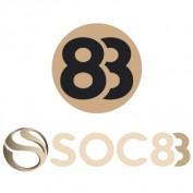 soccapp profile image