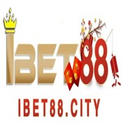 ibet88city profile image