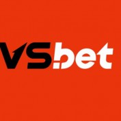 vsbetchristmas profile image