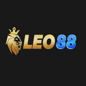 leo88thinkpositive profile image