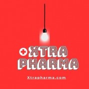 BuyAdderallOnlinenow profile image