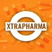 Buy Xanax Online via profile image