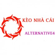 keonhacaialter profile image