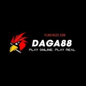 daga88filma profile image