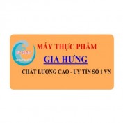 maythucphamgh profile image