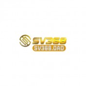 sv368dad profile image