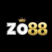 zo88comcom profile image