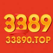 nhacai33890top profile image