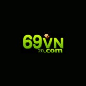 trangchu69vn profile image