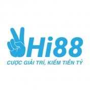 hi88os profile image