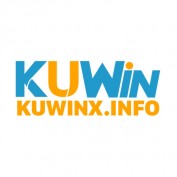 kuwinxinfo profile image