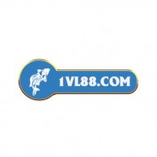 vl88com profile image