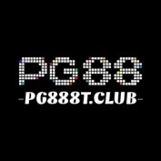 pg888tclub profile image