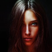 izmitescrt profile image