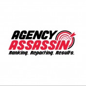agencyassassin profile image