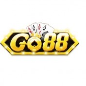 Go88fairfundingforourkids profile image