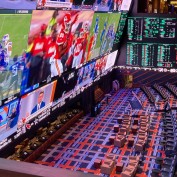 nflnewsorg profile image