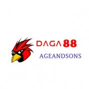 daga88age profile image