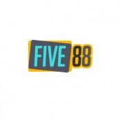 five88monster profile image