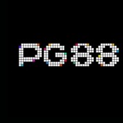 trangchupg88 profile image