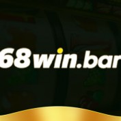 bar68win profile image