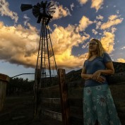Kelly Stellato profile image