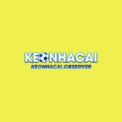 keonhacaiobser profile image