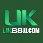 uk88jjcom profile image