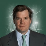 blakelypage profile image