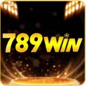 s789winshoesonline profile image
