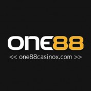 one88casinox profile image