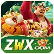 zwxorguk profile image