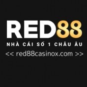 red88casinox profile image