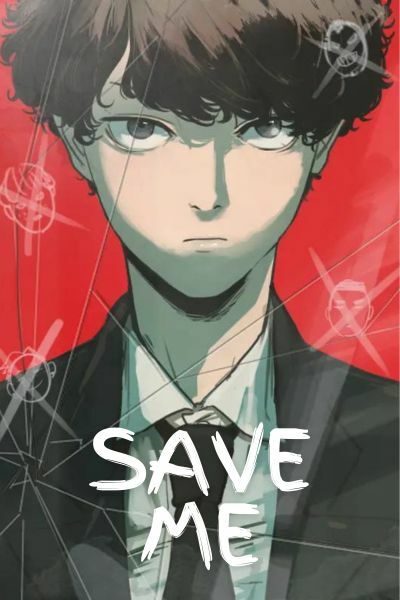 Save Me