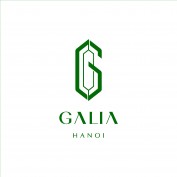 galiahanoi profile image