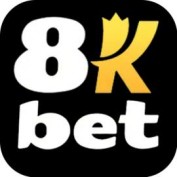 nhacai8kbetkaailasa profile image