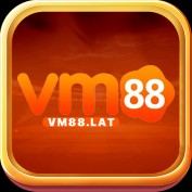 vm88lat profile image