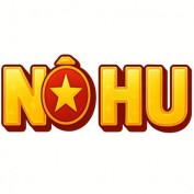 nohu900 profile image