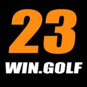 wingolf23 profile image