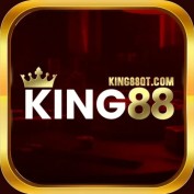 king88qtcom profile image