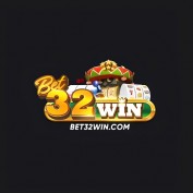 bet32wincom profile image