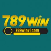 nc789winvicom profile image