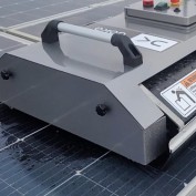 dokasolar profile image