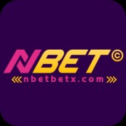 nbetcasinox profile image
