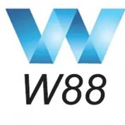 w888wio profile image
