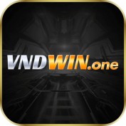 vndwinone profile image