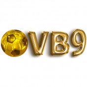 vuabaico profile image