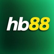 hb88clubuk profile image