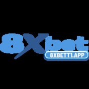 xbett1app profile image